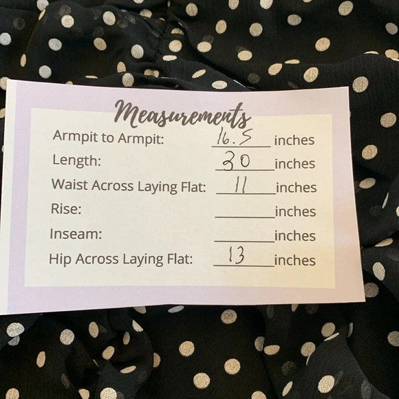 ASOS Floral Print Ruched Long Sleeves Mini Dress Size 2 - Picture 7 of 9